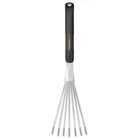 Fiskars Xact Handräfsa Sista chansen